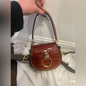 Chloe bag